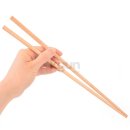 비취마트 이미지