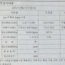 동양카센타 이미지