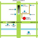 후퍼옵틱분당