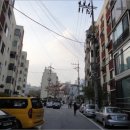 용산-263 이미지