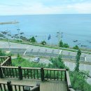 정동진 모텔 이미지