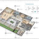 반포자이아파트 경로당 이미지