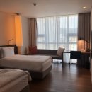 스테이 잔다 이미지