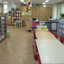 봉림평생교육센터 이미지