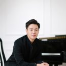 274회 정기연주회 이미지