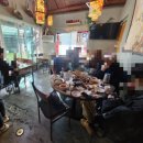 조강빌딩 | 은평구맛집 고사리해물짬뽕 간짜장맛집 차이몬스터 나만 알고 싶은 곳