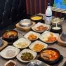 홈플러스 남양주진접점 | 진접 두부 맛집 추천 홈플러스 옆 든든한 한끼 콩밭뜰 진접점 후기