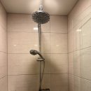 주식회사노랑홈디자인 | 부산 인테리어 맛집, 노랑홈디자인[ft. 내돈내산, 연산경동메르빌아파트]