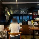 (이수역) 방배동 건강한 로컬 식재료로 만든 음식 맛집 '시스트로' (내돈내산)