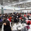 서울남부시립장애인종합복지관 이미지