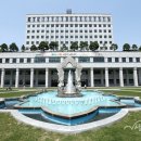 희망키움터 이미지