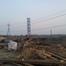 (주)태영기업 이미지