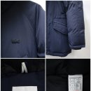 남성의류 라코스테 K2 노스페이스 칼하트 인터메조 네파 파타고니아 나이키 코닥 머렐 유니클로X화이트마운티니어링 이미지