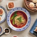 더제이드 이미지