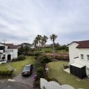 아름다운세탁마을 이미지