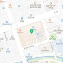 위즈펫동물병원(롯데마트 울산점) 이미지