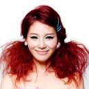 김여희 카카오 검색결과