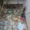 신우철강 이미지