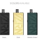 다모아전자 이미지