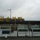 제주 호박 민박 이미지