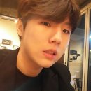 정석메디컬 이미지