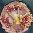 동학사1로부대찌개 이미지