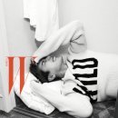 더블유 호텔 이미지