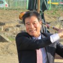 주식회사 예하 이미지