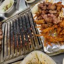 첨단골연탄구이 이미지
