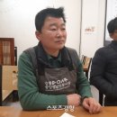노점(시장국밥) 네이버블로그