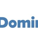 한국도미노피자(주) 이미지