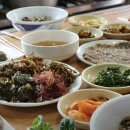 송도호민박 이미지