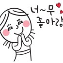 카페브니엘 이미지