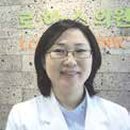 로하스가정의학과의원 이미지