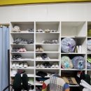 백마세탁소 이미지