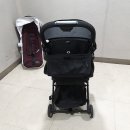 화성3차세탁 이미지