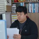 무무관 화랑합기도장 이미지