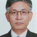 ㈜삼천리ENG 이미지