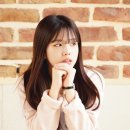 메이저세븐이엔엠 이미지