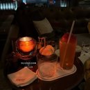 프라이빗BAR | [일본여행] 도쿄 BAR 포시즌스 VIRTU｜시그니처 메뉴 가격 , 아시아 50 베스트 바 18위 프라이빗룸 후기