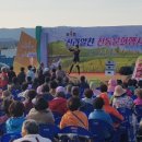 신라상가 이미지