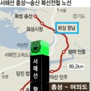 라일세탁소 네이버블로그