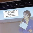 (주)운도