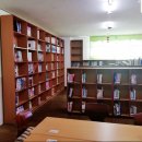 사랑이꽃피는작은도서관 이미지