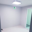 봉방동 행정복지센터 이미지