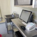 해뜰한우 이미지