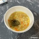 세븐일레븐대전도마2호점 | 대전 바다천국수산 2호 직영점 후기, 탄방동 가성비 좋은 신선한 모둠회 횟집