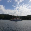 SBC서산방송
