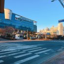 옹진군청 | [인천 미추홀구 선별진료소] 옹진군청 선별진료소 운영시간, PCR검사 후기