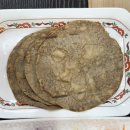 메밀당막국수 - 북구 용봉택지로 65 | [광주/첨단] 서울사람은 광주가서 메밀당을 먹어요 | 메밀당막국수 첨단점 내돈내산 후기